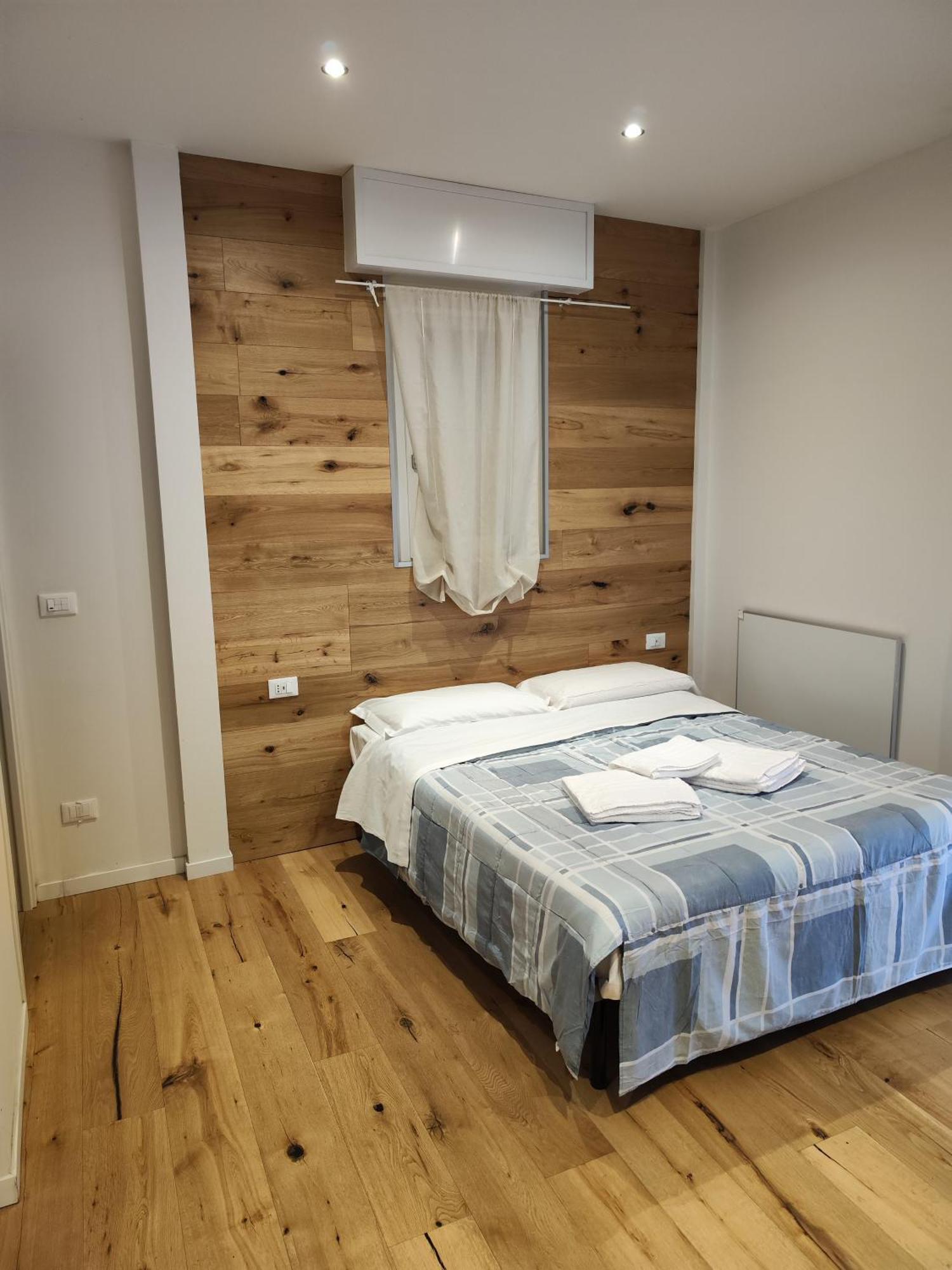 Ak Holidays Apartments 81 Μπολόνια Δωμάτιο φωτογραφία